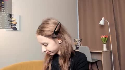 Sane online show from March 6, 8:57 am