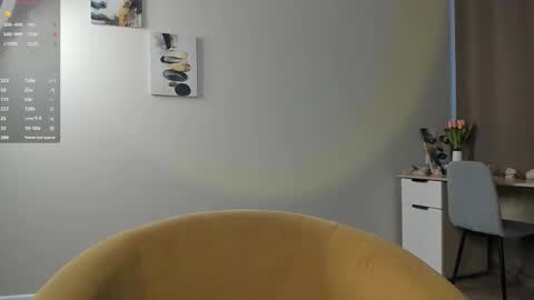 Sane online show from February 24, 7:22 am