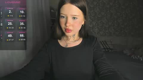 lona online show from September 29, 4:06 pm