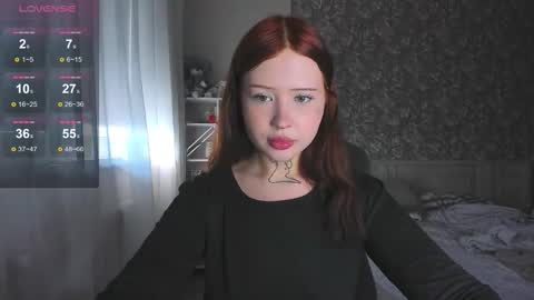 lona online show from November 6, 11:35 am