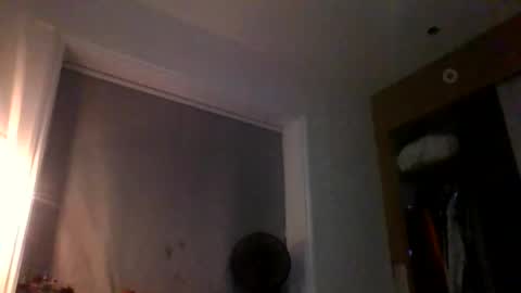 hey you online show from March 1, 9:30 pm