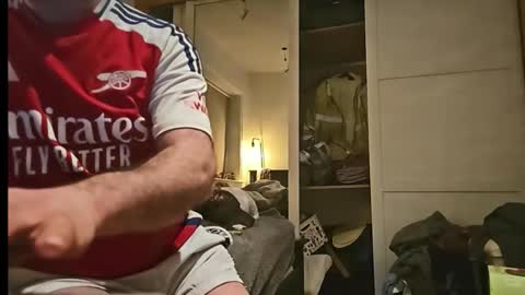 hey you online show from February 27, 2:48 am