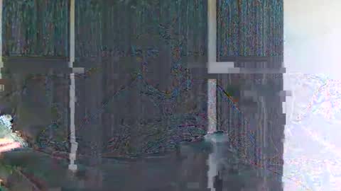 London bumboy online show from February 15, 1:54 pm