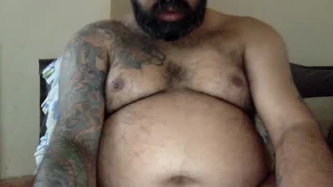 london_lad_101 online show from March 10, 7:33 am