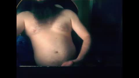 london_man1988 online show from November 23, 8:34 am