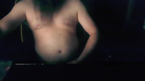 london_man1988 online show from November 24, 6:39 pm