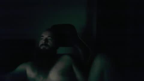 london_man1988 online show from November 2, 4:51 pm