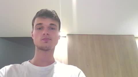 Snapshot of london_tomy chatting on September 14, 11:50 pm london_tomy online show from September 14, 11:50 pm