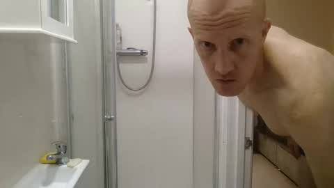 londonerg online show from September 26, 12:13 pm