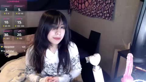 londonray online show from January 18, 6:33 am