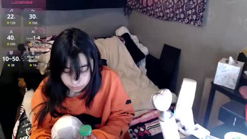 londonray online show from February 4, 9:02 am