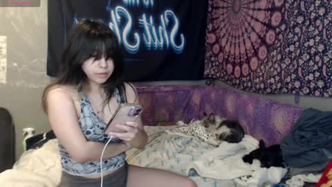 londonray online show from September 26, 9:06 am