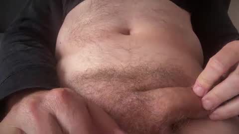 londonslutlover online show from October 9, 11:15 am
