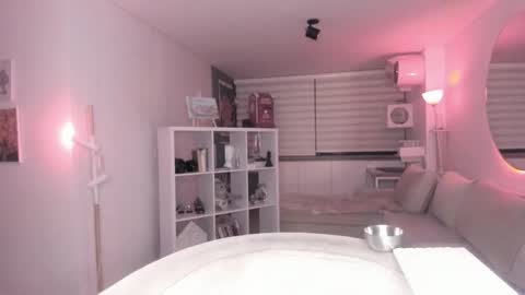 Snapshot of lonelly_lolly98 chatting on February 10, 11:45 pm SABRINA online show from February 10, 11:45 pm