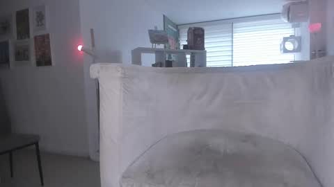 Snapshot of lonelly_lolly98 chatting on February 10, 8:42 pm SABRINA online show from February 10, 8:42 pm
