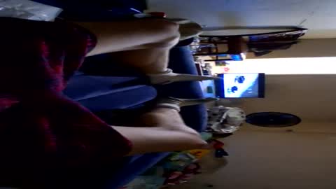 You wanna know online show from August 2, 8:43 pm