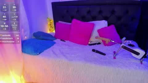 Snapshot of lonely_shewolf chatting on January 27, 8:39 pm Jennifer online show from January 27, 8:39 pm