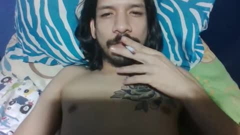 lonelyboysweetcum online show from November 11, 6:37 am