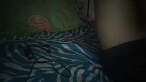 lonelyboysweetcum online show from October 10, 10:54 am