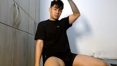 lonelydick2002 online show from October 13, 10:50 am