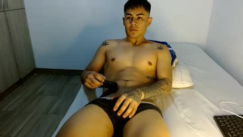 lonelydick2002 online show from February 2, 8:24 am