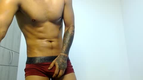 lonelydick2002 online show from January 30, 11:22 am