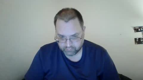 Lonely Man online show from February 13, 9:23 am