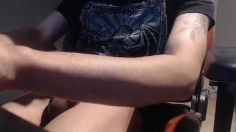 lonelymatcha online show from April 13, 5:28 pm