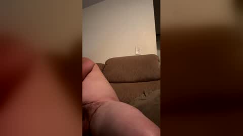 lonelyracer19 online show from June 3, 2:14 am