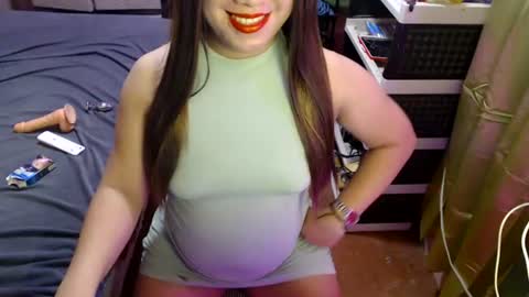 if you want to see my face take me private online show from July 12, 2:26 am