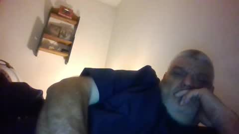 Snapshot of lonelytech72 chatting on December 31, 2:51 am lonelytech72 online show from December 31, 2:51 am