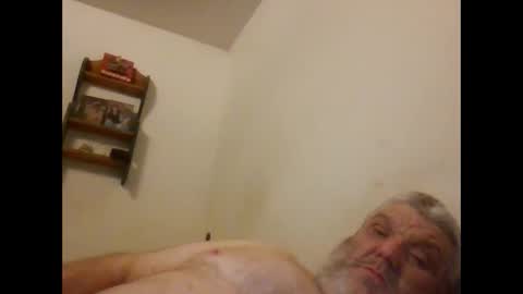 Snapshot of lonelytech72 chatting on January 25, 5:51 am lonelytech72 online show from January 25, 5:51 am