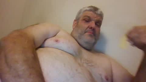 Snapshot of lonelytech72 chatting on December 5, 1:20 am lonelytech72 online show from December 5, 1:20 am