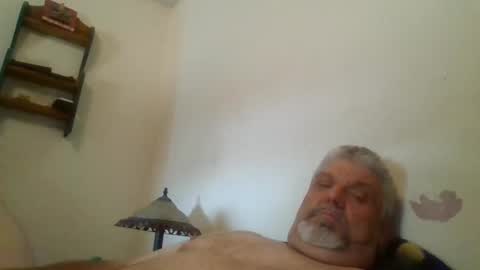 Snapshot of lonelytech72 chatting on September 21, 3:05 pm lonelytech72 online show from September 21, 3:05 pm