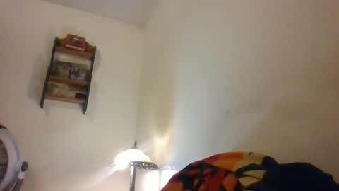 Snapshot of lonelytech72 chatting on January 5, 3:11 am lonelytech72 online show from January 5, 3:11 am