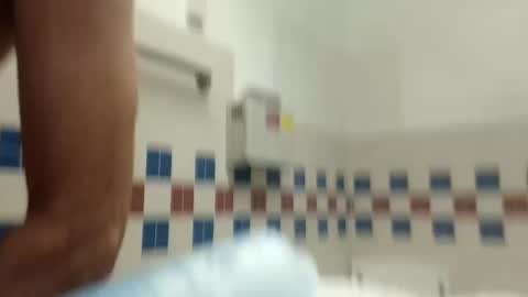 lonesomej69 online show from September 14, 3:53 am