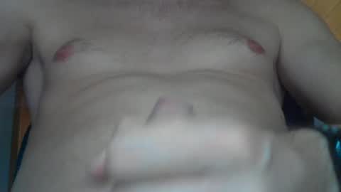 lonesomelust83 online show from October 12, 5:37 pm