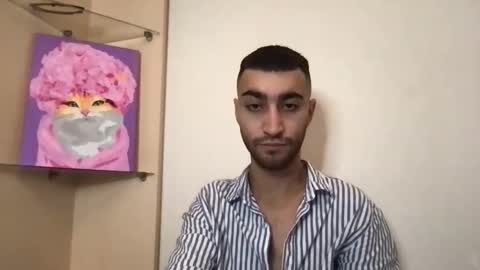 lonetemptor online show from September 25, 1:51 pm