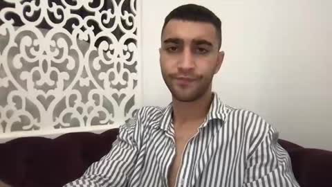 lonetemptor online show from October 2, 11:58 pm