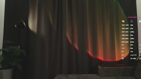 Shy EvaStreams are everyday 9 AM - 3 PM GMT 3  online show from September 14, 4:08 pm