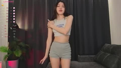 Shy EvaStreams are everyday 9 AM - 3 PM GMT 3  online show from November 8, 4:10 pm