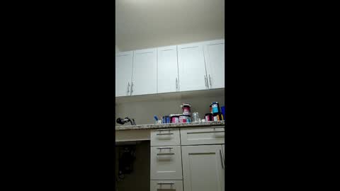 long1969dong online show from April 3, 11:39 am