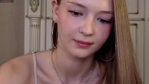 Cindy online show from June 10, 6:34 am