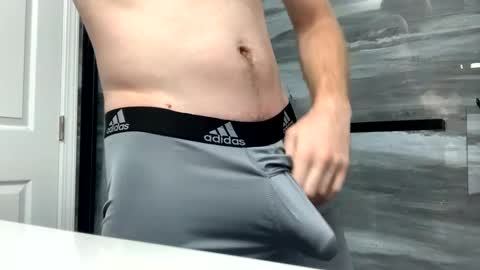 long_shlong7 online show from October 4, 6:06 pm