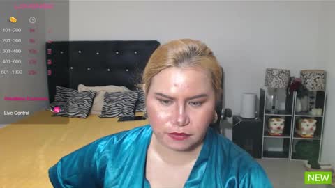 TOPwithEXTRABiG online show from March 8, 9:50 am