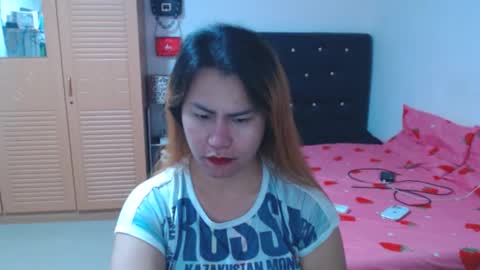 TOPwithEXTRABiG online show from October 13, 12:18 pm