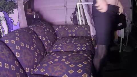 longbeachcd69 online show from October 22, 7:55 am