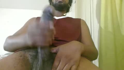 longblackcock28 online show from October 6, 7:37 am