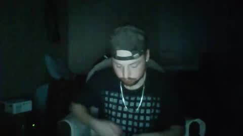 longblondenothard online show from November 22, 9:19 am