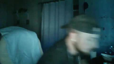 longblondenothard online show from November 16, 3:41 am